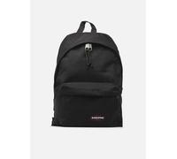 Eastpak - Padded Pak'R Nero - Per la scuola T.U Nero