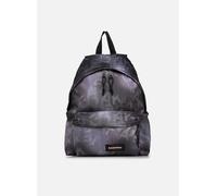 Eastpak - Padded Pak'R Nero - Per la scuola T.U Nero