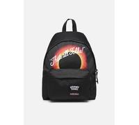 Eastpak - Padded Pak'R Nero - Per la scuola T.U Nero