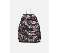 Eastpak - Padded Pak'R Nero - Zaini T.U Nero
