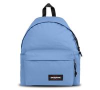 Eastpak Padded Pak'r Padded Pak'r Zaino da giorno 40 cm blu