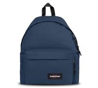 Eastpak Padded Pak'r Padded Pak'r Zaino da giorno 40 cm blu