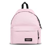 EASTPAK ZAINO PADDED PAK'R MODELLO LEMONADE PINK SCUOLA 2025
