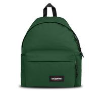 Eastpak Padded Pak'r Padded Pak'r Zaino da giorno 40 cm verde