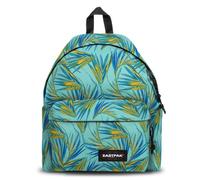 Eastpak Padded Pak'r Padded Pak'r Zaino da giorno 40 cm verde