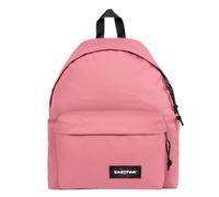 EASTPAK PADDED PAKR Rosa N/A