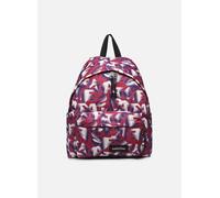 Eastpak - Padded Pak'R Rosa - Per la scuola T.U Rosa