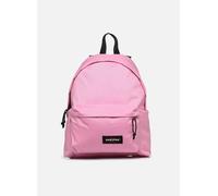 Eastpak - Padded Pak'R Rosa - Per la scuola T.U Rosa