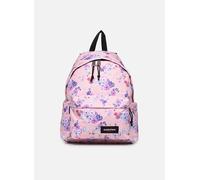 Eastpak - Padded Pak'R Rosa - Per la scuola T.U Rosa
