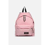 Eastpak - Padded Pak'R Rosa - Per la scuola T.U Rosa