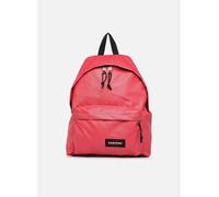 EASTPAK Zaino Padded Pak'r 24L Spark Carmine