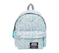 Eastpak - Padded Pak'r Star Wars - - Bags - unisex - Multicolore - ONE SIZE
