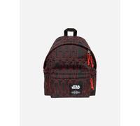 Eastpak Padded Pak'r Sw - Zaino - Color Mix UNICA