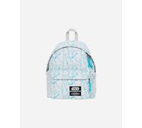 Eastpak Padded Pak'r Sw - Zaino - Color Mix UNICA