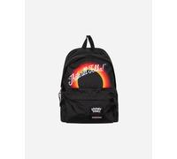 Eastpak Padded Pak'r That's All Folks! - Zaino - Nero OS
