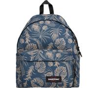 EASTPAK Padded Pak'r - Unisex - Blu / Beige - Taglia unica- modello 2026