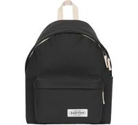 EASTPAK Padded Pak'r - Unisex - Nero - Taglia unica- modello 2026