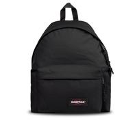 Zaino Unisex Eastpak Padded Pak'r Ek620.008 Black One Size