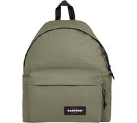 EASTPAK Padded Pak'r - Unisex - - Taglia unica- modello 2026