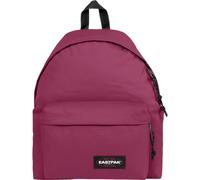 EASTPAK Padded Pak'r - Unisex - Viola - Taglia unica- modello 2026