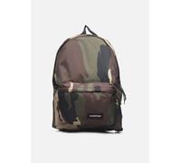 Eastpak - Padded Pak'R Verde - Per la scuola T.U Verde
