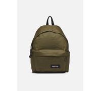 Eastpak - Padded Pak'R Verde - Per la scuola T.U Verde