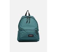 Eastpak - Padded Pak'R Verde - Per la scuola T.U Verde
