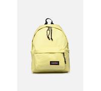 Eastpak - Padded Pak'R Verde - Per la scuola T.U Verde