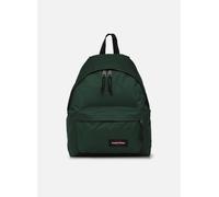Eastpak - Padded Pak'R Verde - Per la scuola T.U Verde
