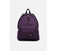 Eastpak - Padded Pak'R Viola - Per la scuola T.U Viola
