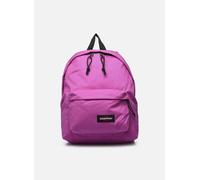 Eastpak - Padded Pak'R Viola - Per la scuola T.U Viola