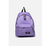 Eastpak Padded Pak'r Original Dah 24l - Zaino UNICA
