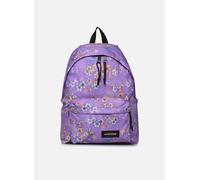 Eastpak - Padded Pak'R Viola - Per la scuola T.U Viola