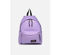 Eastpak - Padded Pak'R Viola - Per la scuola T.U Viola