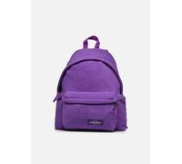Eastpak - Padded Pak'R Viola - Per la scuola T.U Viola