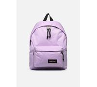 Eastpak - Padded Pak'R Viola - Per la scuola T.U Viola