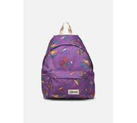 Eastpak - Padded Pak'R Viola - Zaini T.U Viola