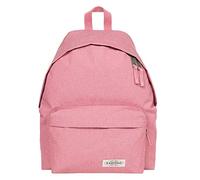 EASTPAK PADDED PAK'R Zaini Uomo Rosa - Taglia unica - Zaini
