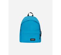 Eastpak Padded Pak'r - Zaino