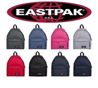 Eastpak Padded Pak'r zaino