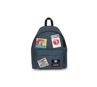 EASTPAK Padded Pak'r, Zaino