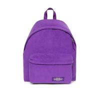 EASTPAK Padded Pak'r, Zaino
