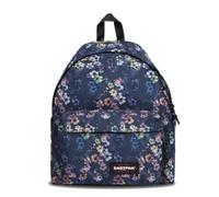EASTPAK Padded Pak'r, Zaino