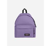 Eastpak Padded Pak'r - Zaino