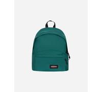 Eastpak Padded Pak'r - Zaino
