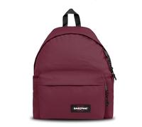 EASTPAK Padded Pak'r, Zaino
