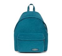 EASTPAK Padded Pak'r, Zaino