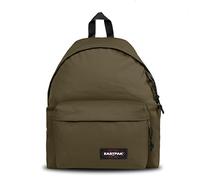 Eastpak PADDED PAK'R Zaino, 24 L - Army Olive (Verde)