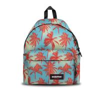 Eastpak Padded Pak'r Zaino da giorno 40 cm brize dye blue (TAS027585)