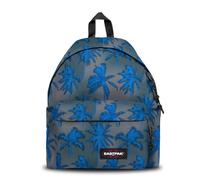 EASTPAK PADDED PAK'R Zaino, 24 L - Brize Dye Grey (Grigio)